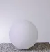 Snowball 40 -  40cm